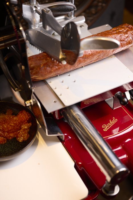 Masonry gallery image